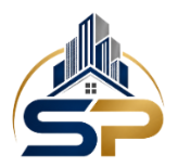 Architectural Masterpiece Luxury Home Coimbatore - Image 64